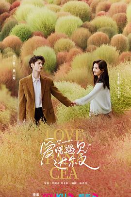 起飞页seo怎么样