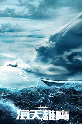 大冶seo优化费用明细