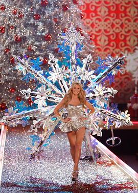 网站优化分类软件哪个好